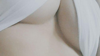 주말입니다