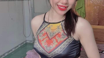 상쾌한 아침 입니다.