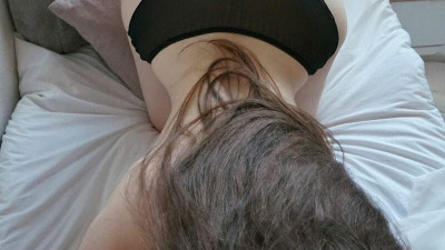 다들 같은 마음이시죠?
