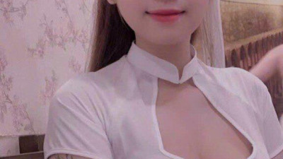 편안한 밤 보내세요.