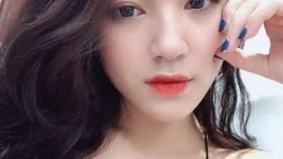 ㄲㄱㅇ 환장 하겠네요.ㅎ