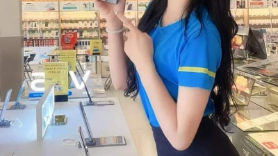 즐거운 주말입니다