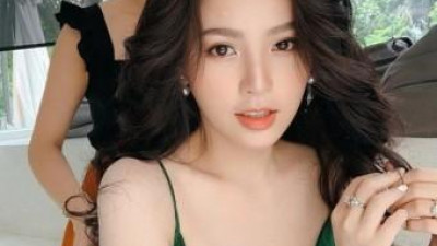 한주 시작 잘하세요^^