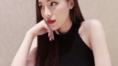 퇴근길 안전운전 하세요.