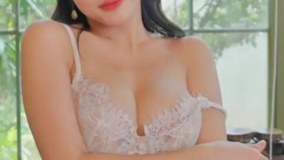 ㄲㄱㅇ 인가요?