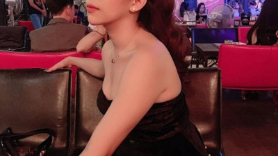 퇴근길 안전운전 하세요.