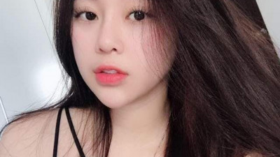 날씨가 급변 했네요;