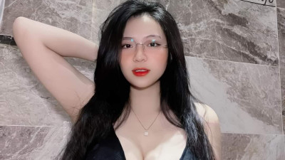 상쾌한 아침 입니다