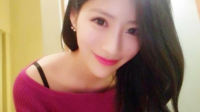 눈이 많이 왔네요