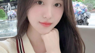 불금 되세요