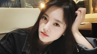 구글님께서 7군에 있다고 알려준 참한 꽁까이