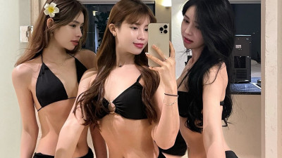 부산에 있는 ㄲㄲㅇ.jpg
