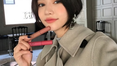 제 이상형은요