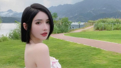 꿈속에서 만나자~~
