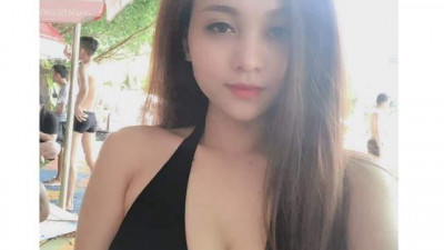 꽁냥 꽁냥~