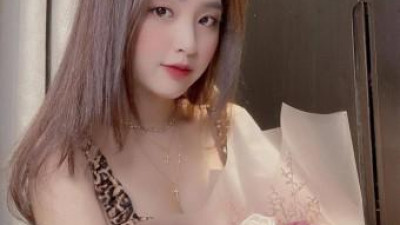마무리 ㄲㄱㅇ~