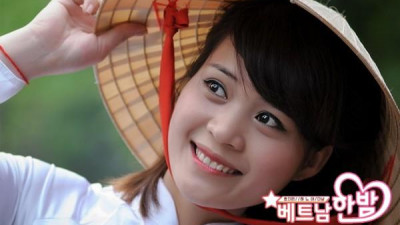 유투브좀봤더니 벌써 시간이..