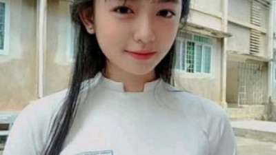 푹쉬세요^^