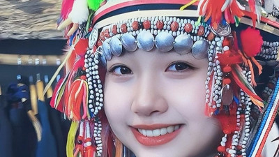 제 이상형