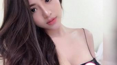 힘든 하루 끝!!
