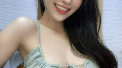 빨리 주말이 오길...