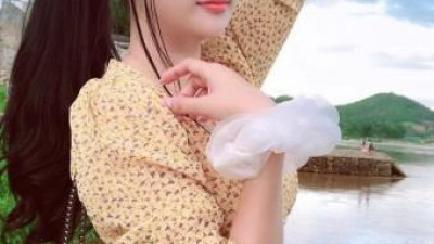 의로운 ㄲㄱㅇ