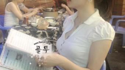 오늘도 ㄲ~!