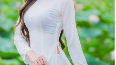 ㄲ사진몇장ㅋ