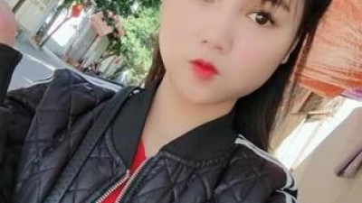 오직 방벳 생각뿐 ㅋ