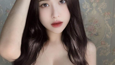 굿모닝입니다