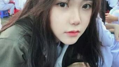 ㄲㄱㅇ 사진 투척~~ㅋ