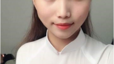 눈큰 ㄲㄱㅇ~^^