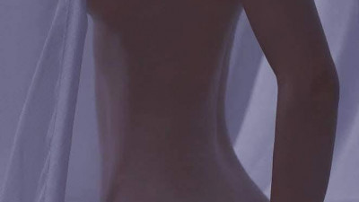 떡국드세요~~