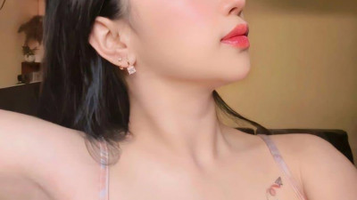 연휴는 힘들어 돈만 많이 쓰고 ...