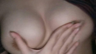 퇴근합시다!