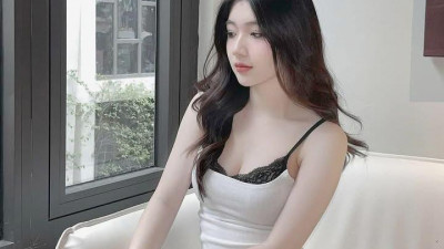 상쾌한 아침 입니다