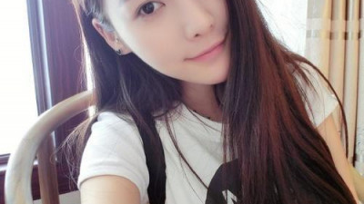 2025년 방벳 하는~