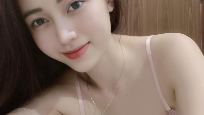 일요일도 지나가는군요 ㅋ