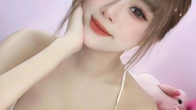 주말 오후입니다 모두 좋은하루보내요 ㅎ