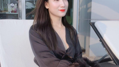 편안한 밤되십쇼 ㅎ