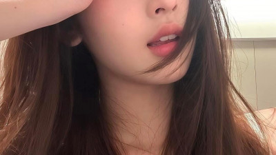 상쾌한 아침 입니다