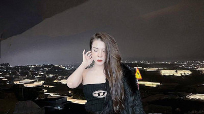 다들 신나게 불금 즐기세요 ㅎㅎㅎ