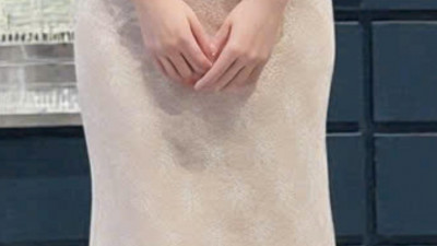 호치민 ㄲㄱㅇ