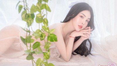 다들 굿모닝입니다 ~_~