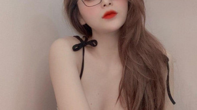 오늘도 고생많으셧습니다~_~