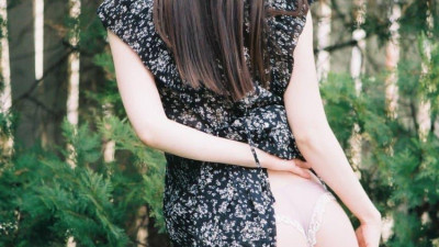 편안한 밤 되세요 ㅎㅎ