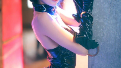 굿모닝입니다 ㅎㅎ