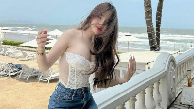 나른한오후도 화이팅입니다 ^^