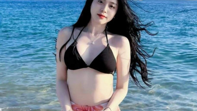 오늘도 굿모닝입니다 ^^