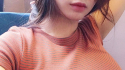 곧 점심시간입니다 모두 맛점들하세요